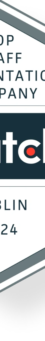 Top Staff
Augmentation Company